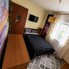 Apartament de vânzare 2 camere Exterior Est - 196432AV - Poza 1 din 12 | BLITZ Craiova | Poza1