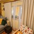 Apartament de vânzare 2 camere Exterior Est - 196432AV - Poza 1 din 12 | BLITZ Craiova | Poza7