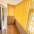 Apartament de vânzare 2 camere Exterior Est - 196432AV - Poza 1 din 12 | BLITZ Craiova | Poza11