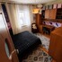 Apartament de vânzare 2 camere Exterior Est - 196432AV - Poza 1 din 12 | BLITZ Craiova | Poza12