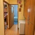 Apartament de vânzare 2 camere Exterior Est - 196432AV - Poza 1 din 12 | BLITZ Craiova | Poza9