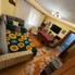 Apartament de vânzare 2 camere Exterior Est - 196432AV - Poza 1 din 12 | BLITZ Craiova | Poza4