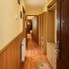 Apartament de vânzare 2 camere Exterior Est - 196432AV - Poza 1 din 12 | BLITZ Craiova | Poza8