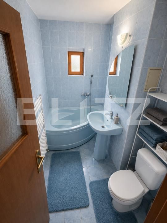 Apartament de vânzare 2 camere Exterior Est - 196432AV | BLITZ Craiova | Poza11