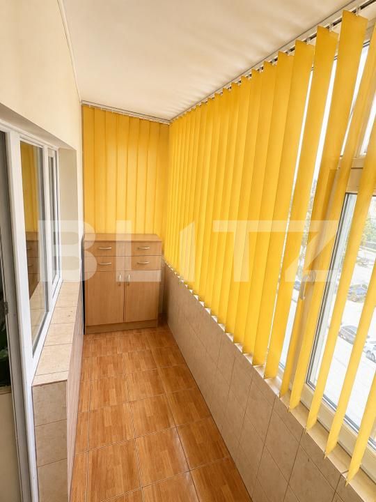 Apartament de vânzare 2 camere Exterior Est - 196432AV | BLITZ Craiova | Poza12
