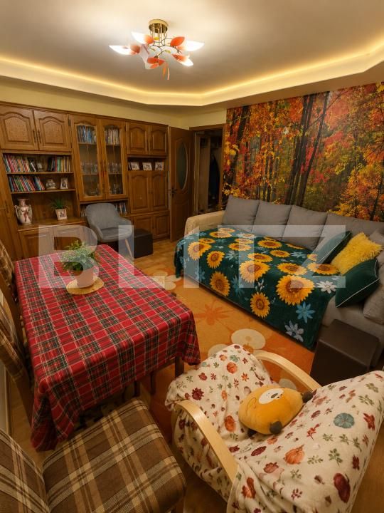 Apartament de vânzare 2 camere Exterior Est - 196432AV | BLITZ Craiova | Poza7
