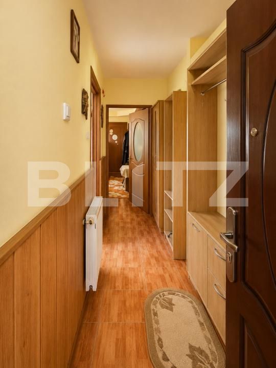 Apartament de vânzare 2 camere Exterior Est - 196432AV | BLITZ Craiova | Poza9