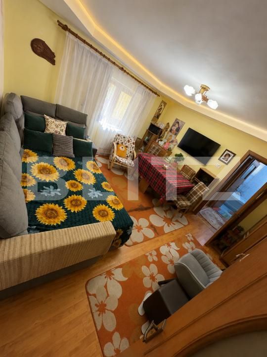 Apartament de vânzare 2 camere Exterior Est - 196432AV | BLITZ Craiova | Poza5