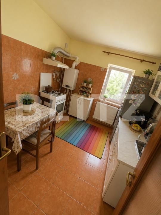 Apartament de vânzare 2 camere Exterior Est - 196432AV | BLITZ Craiova | Poza3