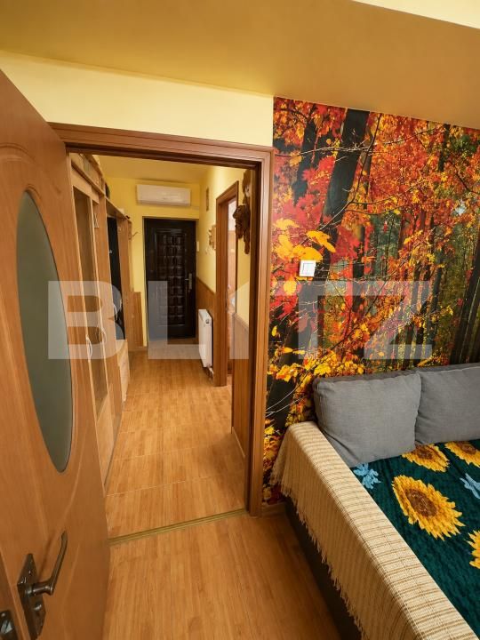 Apartament de vânzare 2 camere Exterior Est - 196432AV | BLITZ Craiova | Poza6