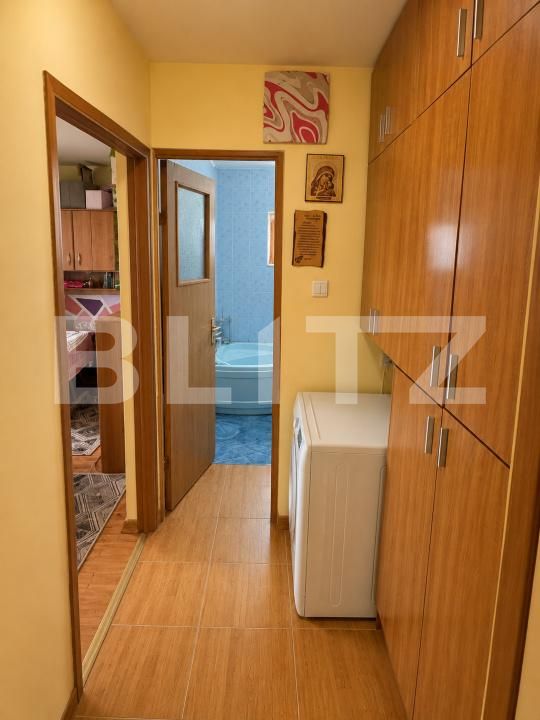 Apartament de vânzare 2 camere Exterior Est - 196432AV | BLITZ Craiova | Poza10