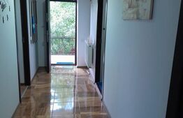 Vilă P+1 de 260 mp în Drăgănești-Olt – ideală pentru familie