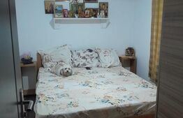 Vilă P+1 de 260 mp în Drăgănești-Olt – ideală pentru familie