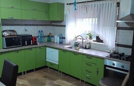 Vilă P+1 de 260 mp în Drăgănești-Olt – ideală pentru familie