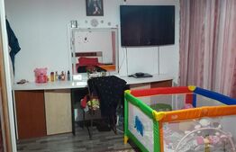 Vilă P+1 de 260 mp în Drăgănești-Olt – ideală pentru familie