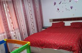 Vilă P+1 de 260 mp în Drăgănești-Olt – ideală pentru familie