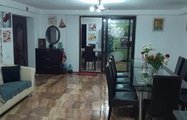 Vilă P+1 de 260 mp în Drăgănești-Olt – ideală pentru familie