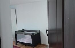 Vilă P+1 de 260 mp în Drăgănești-Olt – ideală pentru familie