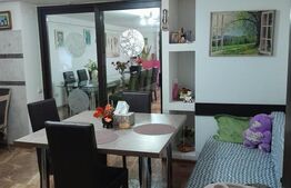 Vilă P+1 de 260 mp în Drăgănești-Olt – ideală pentru familie