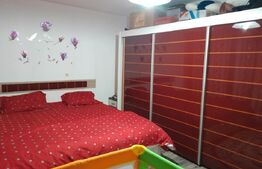 Vilă P+1 de 260 mp în Drăgănești-Olt – ideală pentru familie