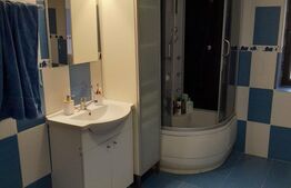 Vilă P+1 de 260 mp în Drăgănești-Olt – ideală pentru familie