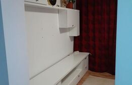 Vilă P+1 de 260 mp în Drăgănești-Olt – ideală pentru familie