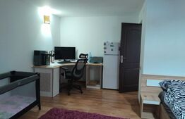 Vilă P+1 de 260 mp în Drăgănești-Olt – ideală pentru familie