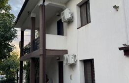 Vilă P+1 de 260 mp în Drăgănești-Olt – ideală pentru familie