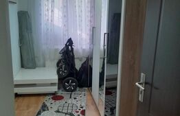 Vilă P+1 de 260 mp în Drăgănești-Olt – ideală pentru familie