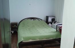 Vilă P+1 de 260 mp în Drăgănești-Olt – ideală pentru familie