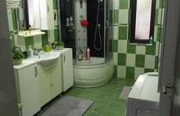 Vilă P+1 de 260 mp în Drăgănești-Olt – ideală pentru familie