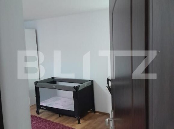 Casa de vânzare 6 camere Exterior Est - 196452CV | BLITZ Craiova | Poza6
