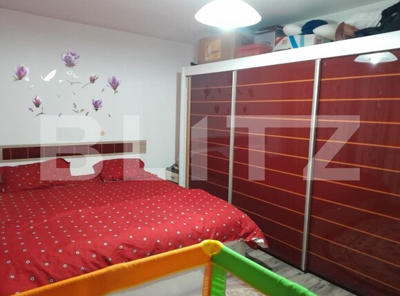 Casa de vânzare 6 camere Exterior Est - 196452CV | BLITZ Craiova | Poza21