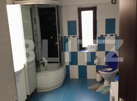 Casa de vânzare 6 camere Exterior Est - 196452CV | BLITZ Craiova | Poza13