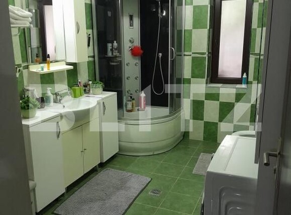 Casa de vânzare 6 camere Exterior Est - 196452CV | BLITZ Craiova | Poza25