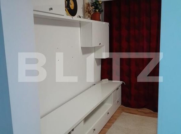 Casa de vânzare 6 camere Exterior Est - 196452CV | BLITZ Craiova | Poza18