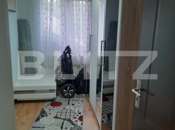 Casa de vânzare 6 camere Exterior Est - 196452CV | BLITZ Craiova | Poza10