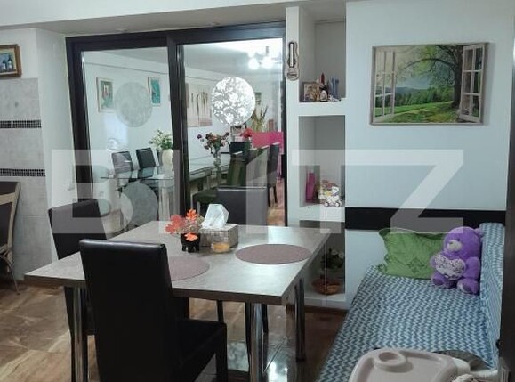 Casa de vânzare 6 camere Exterior Est - 196452CV | BLITZ Craiova | Poza15