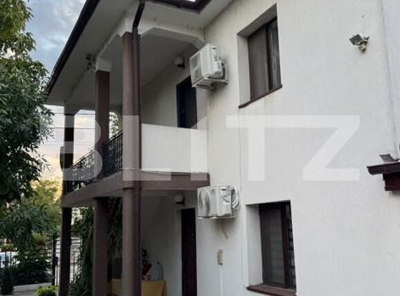 Casa de vânzare 6 camere Exterior Est - 196452CV | BLITZ Craiova | Poza2
