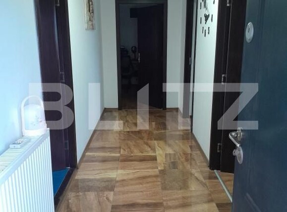 Casa de vânzare 6 camere Exterior Est - 196452CV | BLITZ Craiova | Poza12