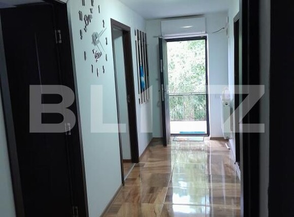 Casa de vânzare 6 camere Exterior Est - 196452CV | BLITZ Craiova | Poza24