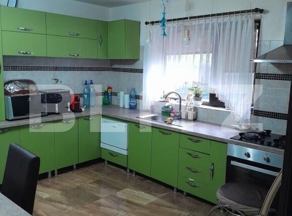 Casa de vânzare 6 camere Exterior Est - 196452CV | BLITZ Craiova | Poza17
