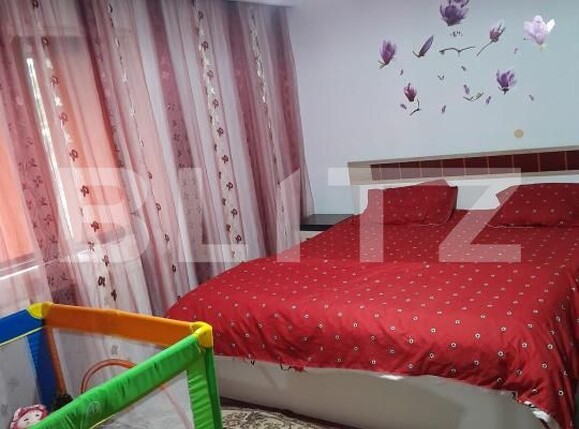 Casa de vânzare 6 camere Exterior Est - 196452CV | BLITZ Craiova | Poza20