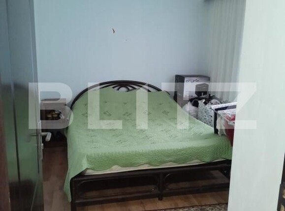 Casa de vânzare 6 camere Exterior Est - 196452CV | BLITZ Craiova | Poza8