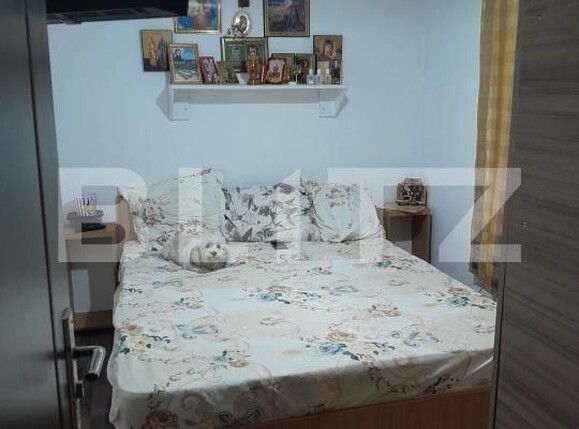 Casa de vânzare 6 camere Exterior Est - 196452CV | BLITZ Craiova | Poza23