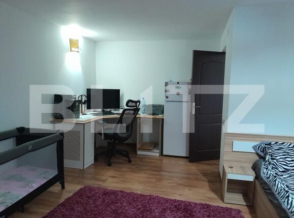 Casa de vânzare 6 camere Exterior Est - 196452CV | BLITZ Craiova | Poza9
