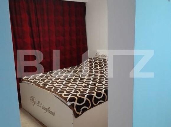Casa de vânzare 6 camere Exterior Est - 196452CV | BLITZ Craiova | Poza5