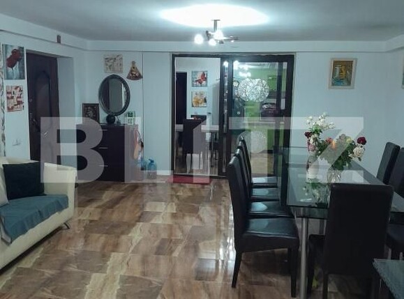Casa de vânzare 6 camere Exterior Est - 196452CV | BLITZ Craiova | Poza16