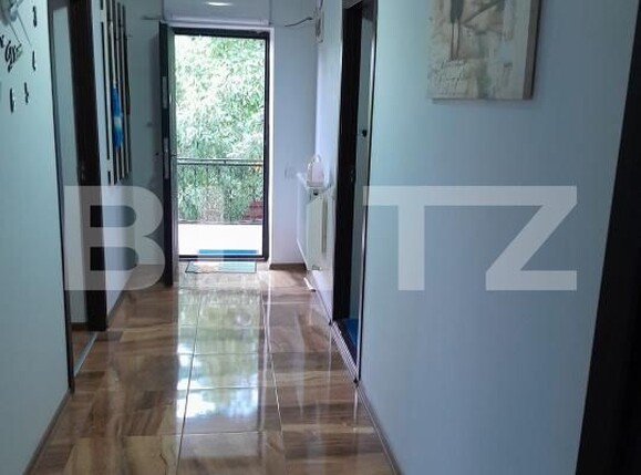 Casa de vânzare 6 camere Exterior Est - 196452CV | BLITZ Craiova | Poza11