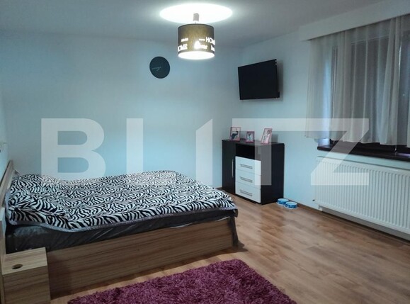 Casa de vânzare 6 camere Exterior Est - 196452CV | BLITZ Craiova | Poza7